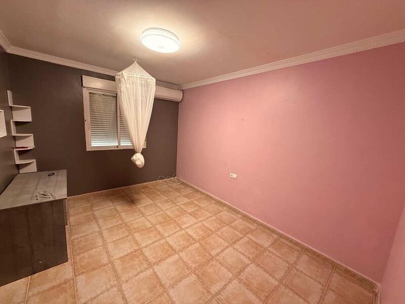 3 bedroom Villa for sale 3 bedroom Villa for sale