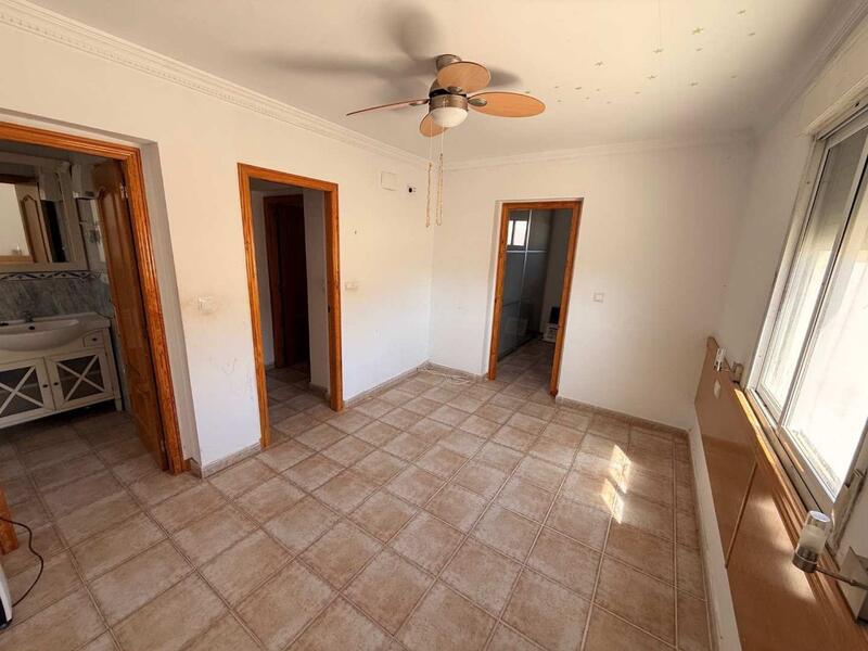 3 bedroom Villa for sale 3 bedroom Villa for sale