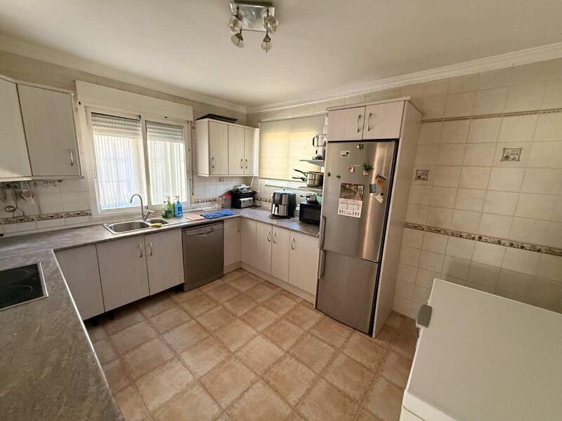3 bedroom Villa for sale 3 bedroom Villa for sale