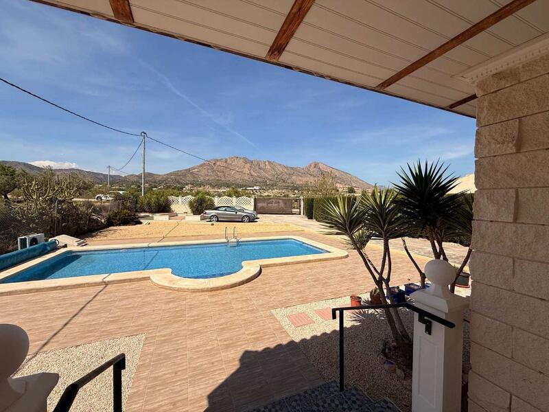 3 bedroom Villa for sale 3 bedroom Villa for sale