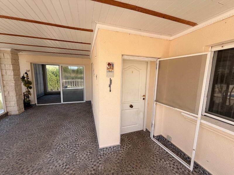 3 bedroom Villa for sale 3 bedroom Villa for sale