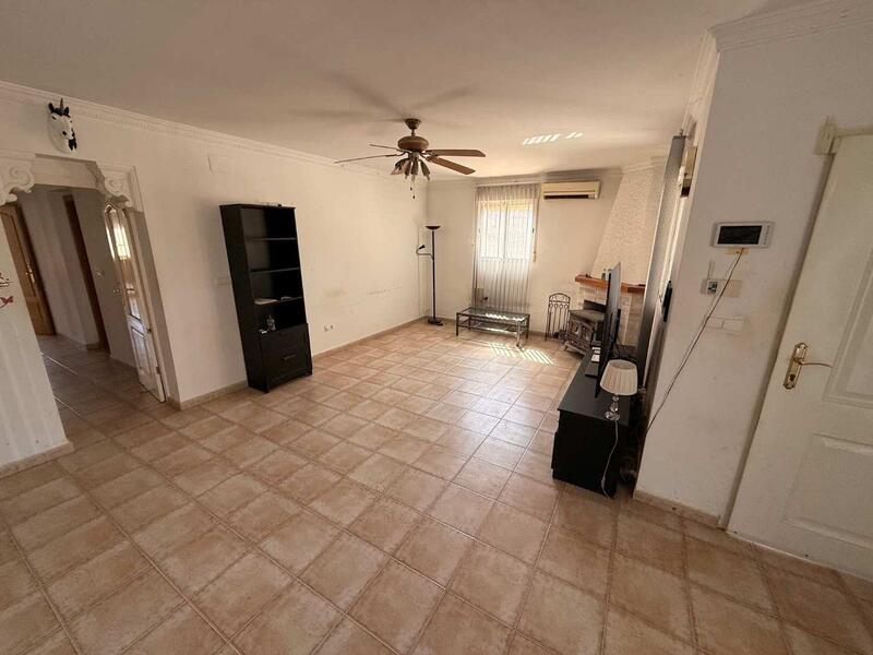3 bedroom Villa for sale 3 bedroom Villa for sale