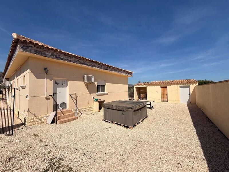 3 bedroom Villa for sale 3 bedroom Villa for sale