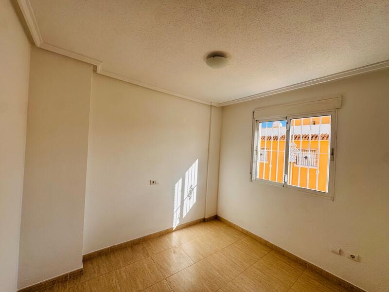 3 soverom Villa til salgs 3 soverom Villa til salgs