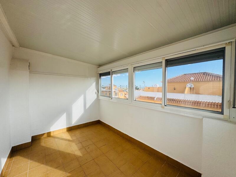 3 soverom Villa til salgs 3 soverom Villa til salgs