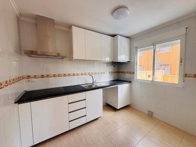 3 soverom Villa til salgs 3 soverom Villa til salgs
