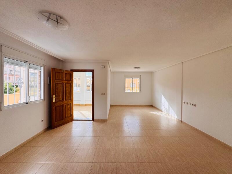 3 soverom Villa til salgs 3 soverom Villa til salgs