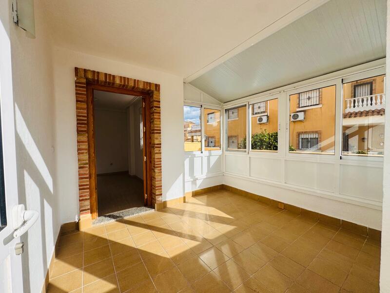 3 soverom Villa til salgs 3 soverom Villa til salgs