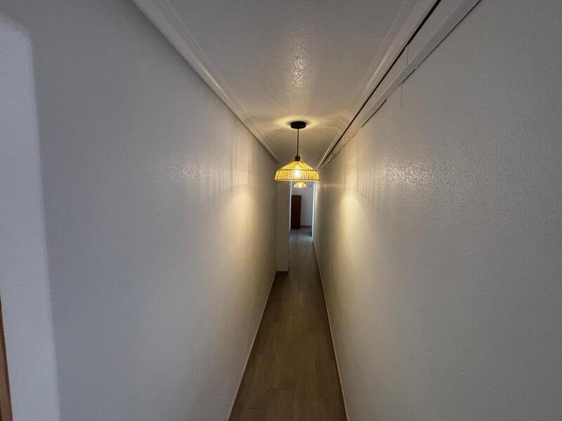 2 soverom Leilighet til salgs 2 soverom Leilighet til salgs