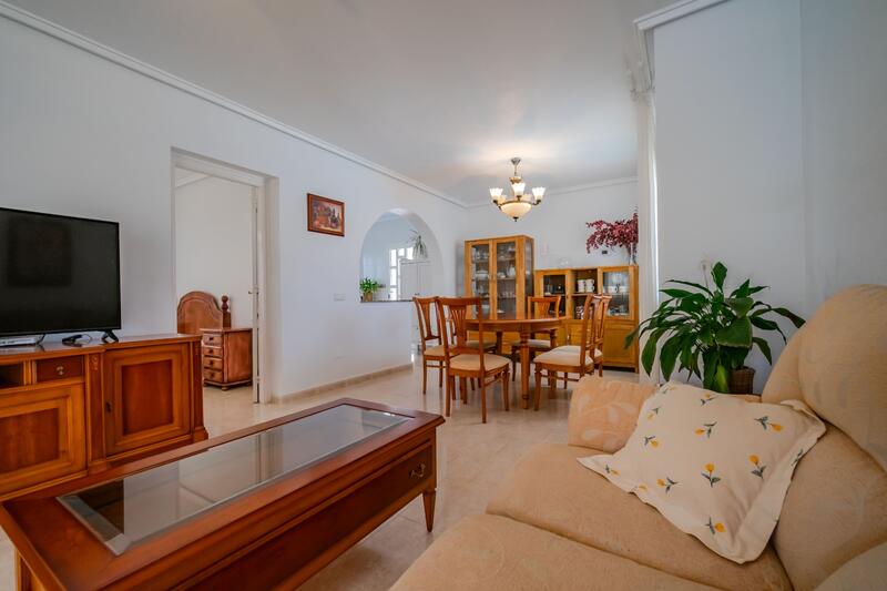 3 bedroom Villa for sale 3 bedroom Villa for sale