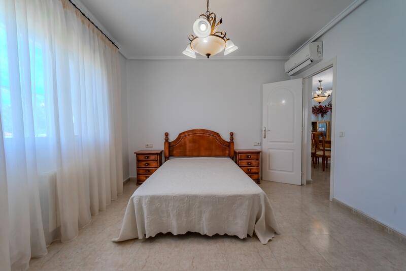 3 bedroom Villa for sale 3 bedroom Villa for sale