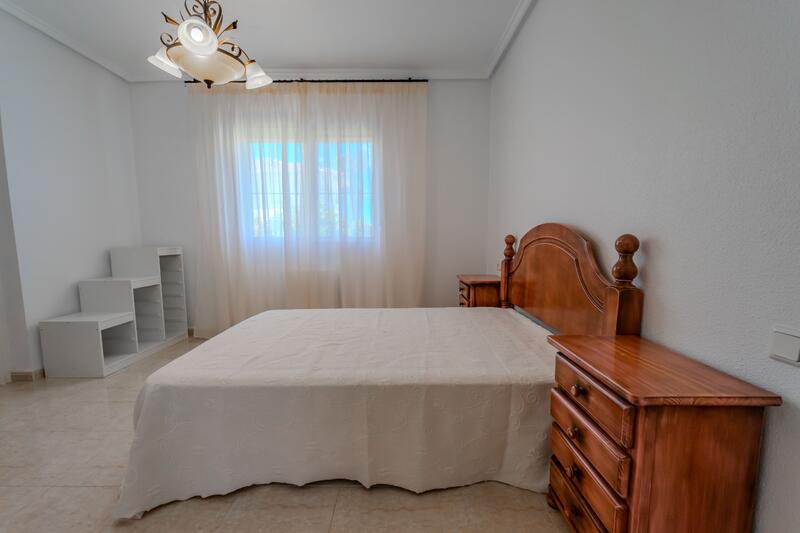 3 bedroom Villa for sale 3 bedroom Villa for sale