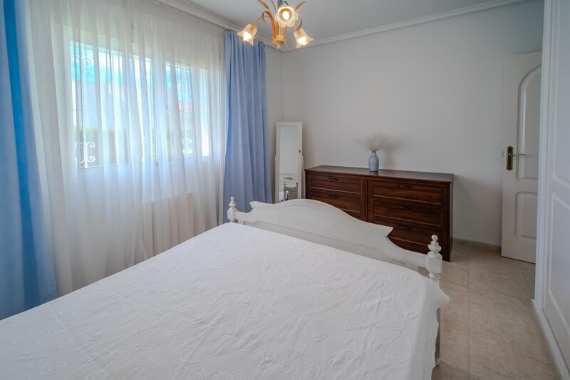 3 bedroom Villa for sale 3 bedroom Villa for sale