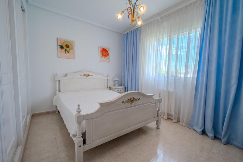 3 bedroom Villa for sale 3 bedroom Villa for sale