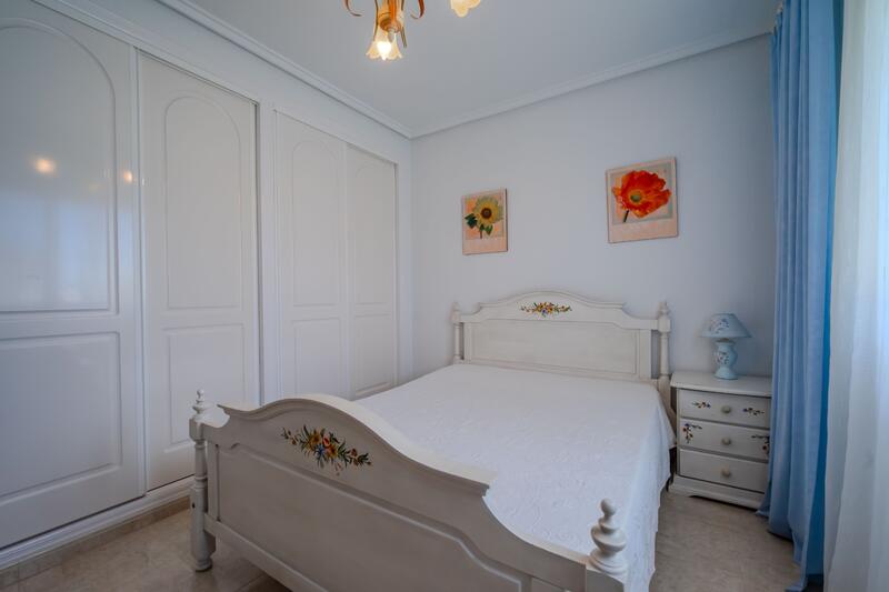 3 bedroom Villa for sale 3 bedroom Villa for sale