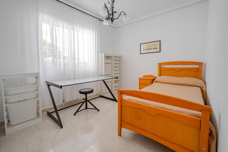 3 bedroom Villa for sale 3 bedroom Villa for sale