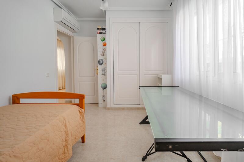 3 bedroom Villa for sale 3 bedroom Villa for sale