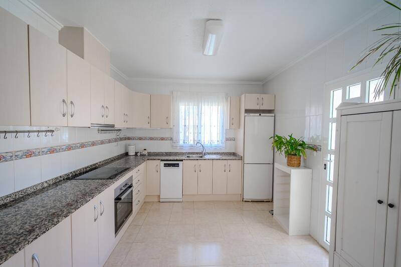 3 bedroom Villa for sale 3 bedroom Villa for sale