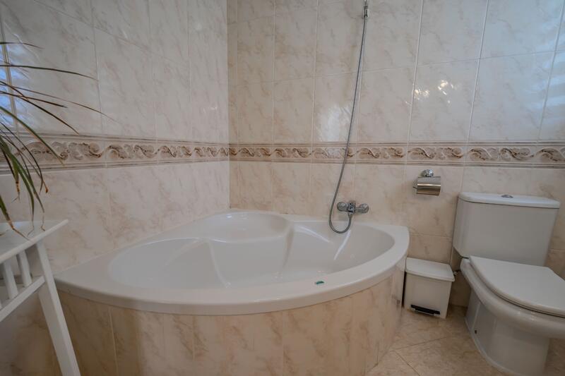 3 bedroom Villa for sale 3 bedroom Villa for sale