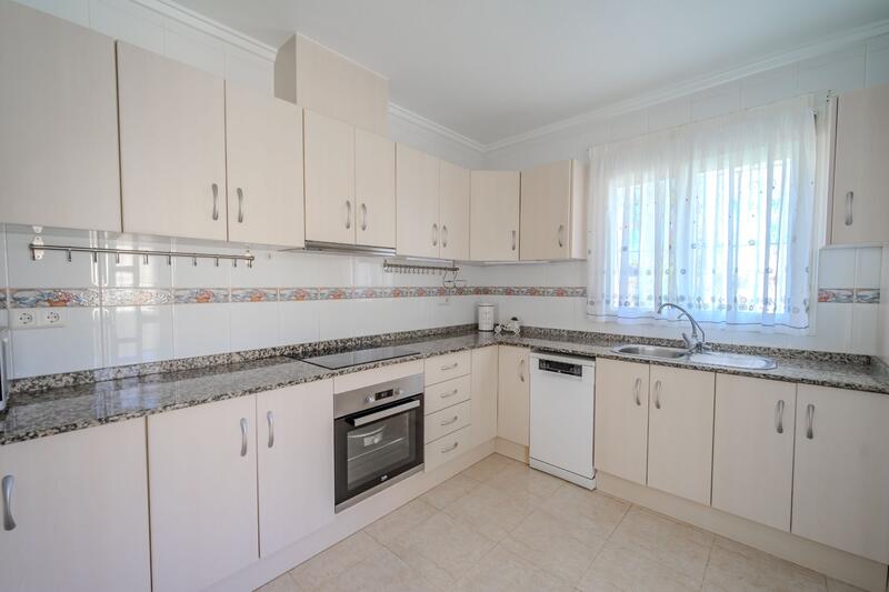 3 bedroom Villa for sale 3 bedroom Villa for sale