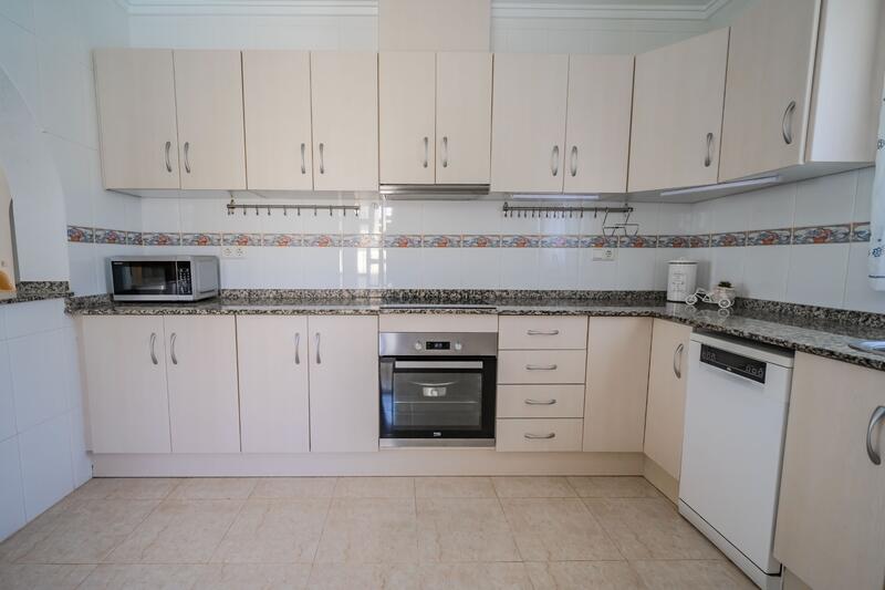 3 bedroom Villa for sale 3 bedroom Villa for sale