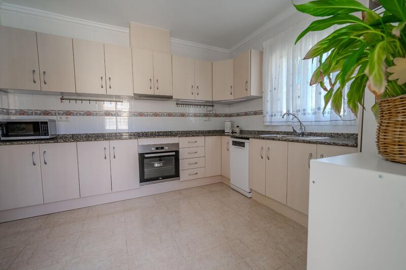 3 bedroom Villa for sale 3 bedroom Villa for sale