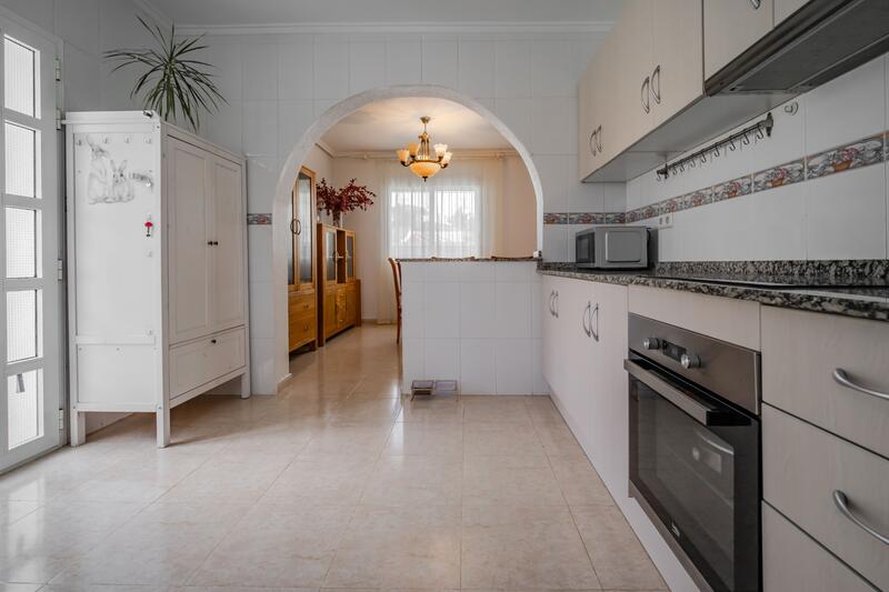 3 bedroom Villa for sale 3 bedroom Villa for sale