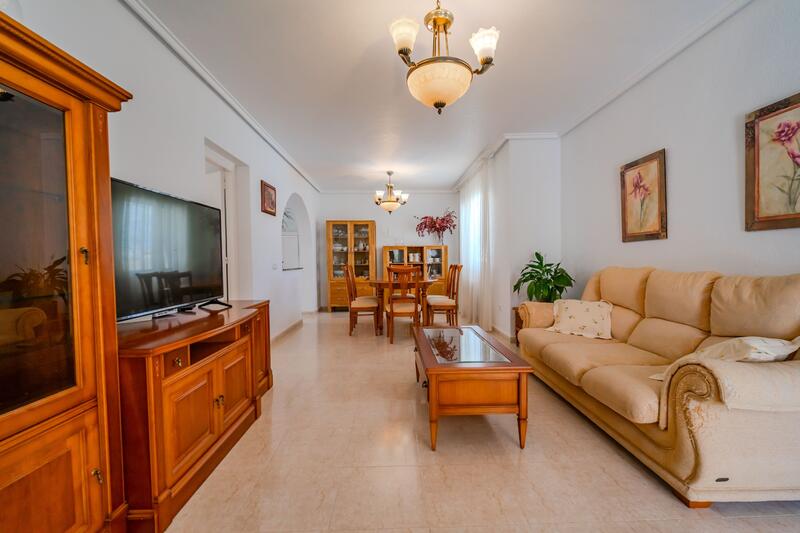 3 bedroom Villa for sale 3 bedroom Villa for sale