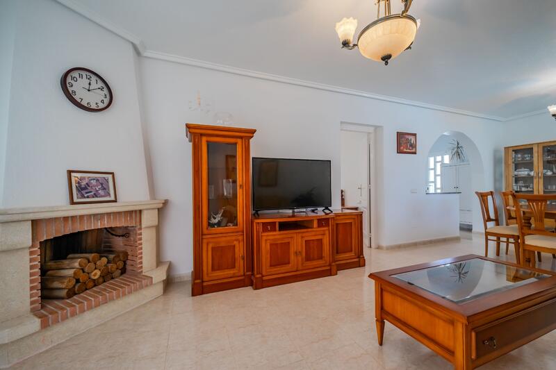 3 bedroom Villa for sale 3 bedroom Villa for sale