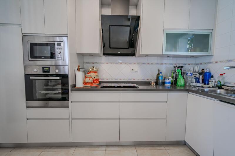 2 slaapkamer Villa Te koop 2 slaapkamer Villa Te koop