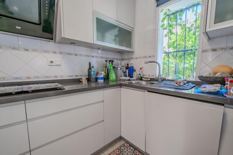 2 slaapkamer Villa Te koop 2 slaapkamer Villa Te koop