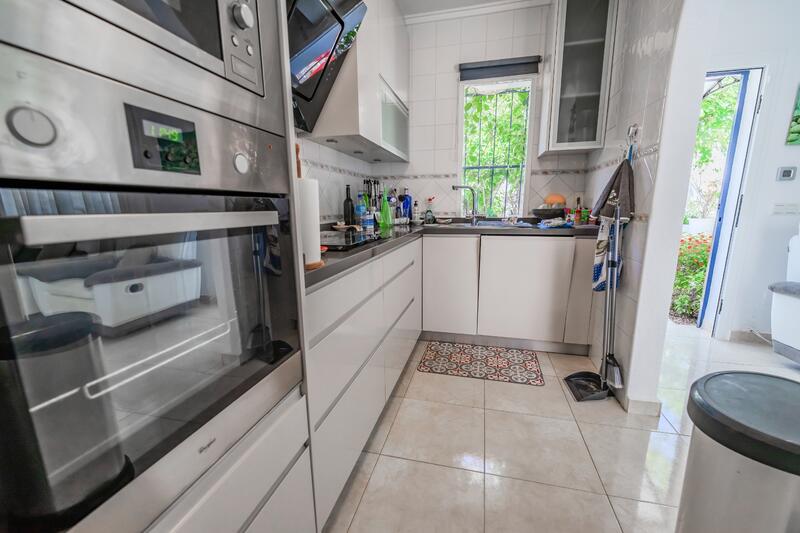 2 slaapkamer Villa Te koop 2 slaapkamer Villa Te koop