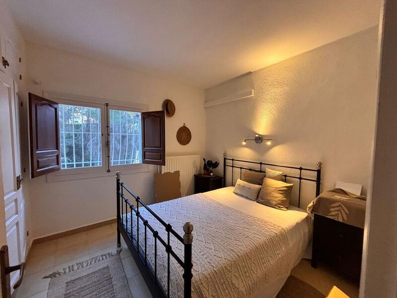 3 Schlafzimmer Villa zu verkaufen