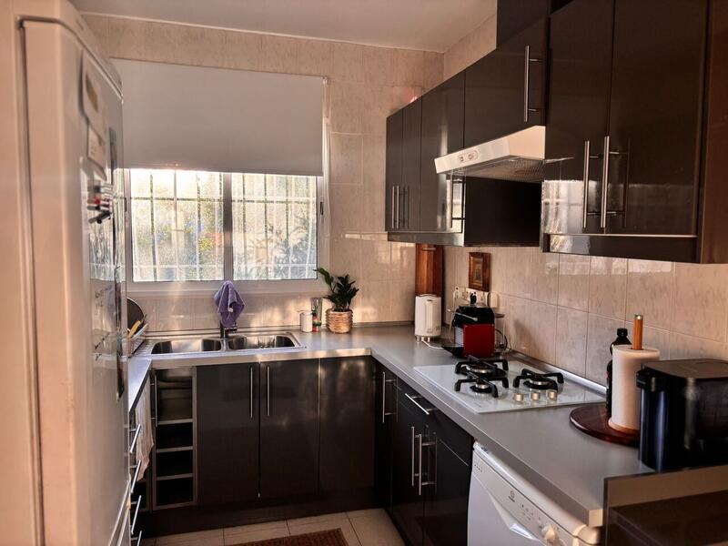 3 Schlafzimmer Villa zu verkaufen