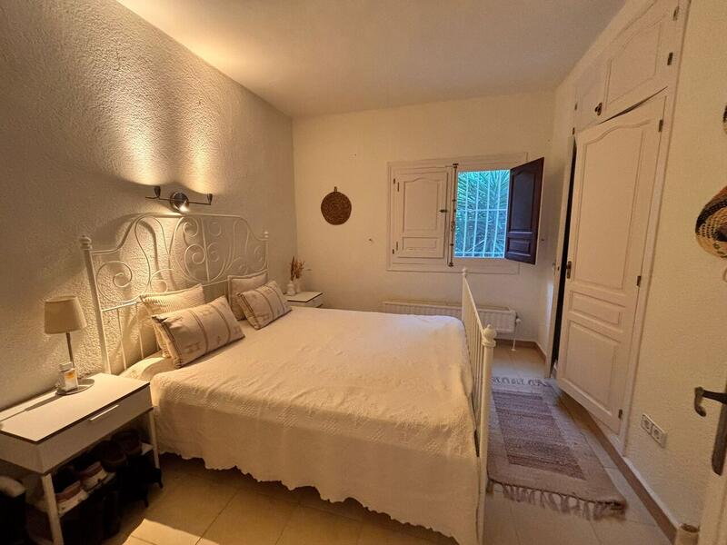 3 Schlafzimmer Villa zu verkaufen