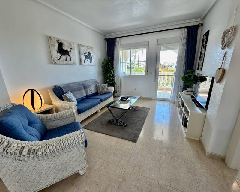 2 slaapkamer Appartement Te koop 2 slaapkamer Appartement Te koop