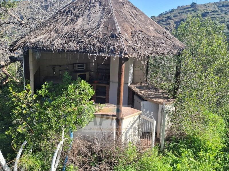 7 спальная комната Деревенский Дом продается 7 спальная комната Деревенский Дом продается