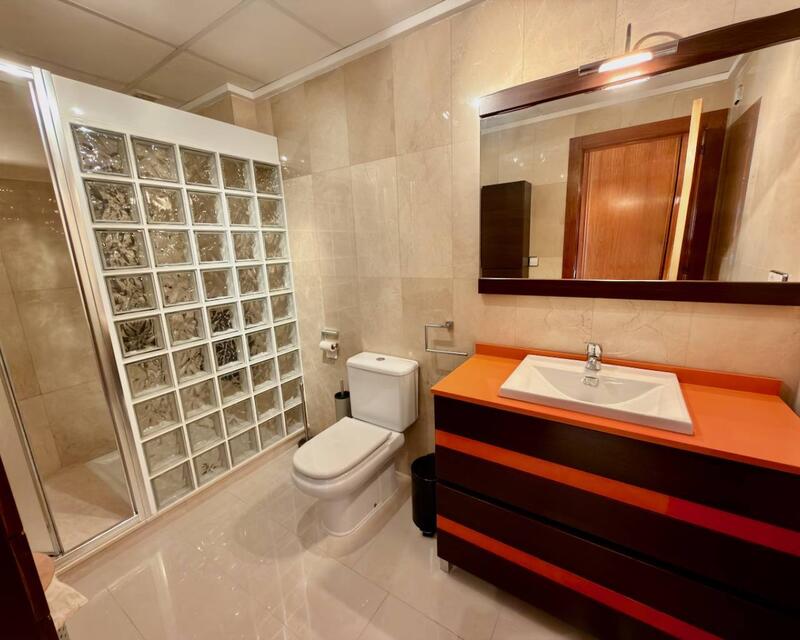 3 Cuarto Adosado en venta