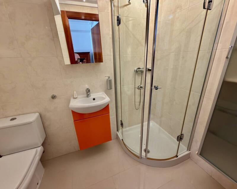 3 Cuarto Adosado en venta