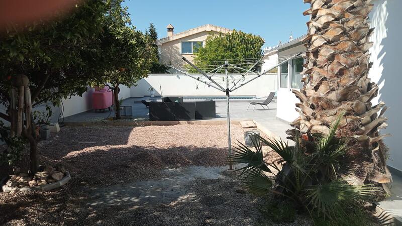 4 Cuarto Villa en venta 4 Cuarto Villa en venta