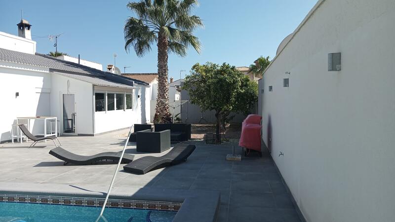 4 Cuarto Villa en venta 4 Cuarto Villa en venta