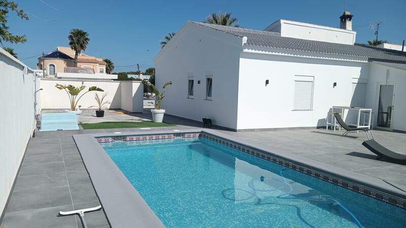 4 Cuarto Villa en venta 4 Cuarto Villa en venta