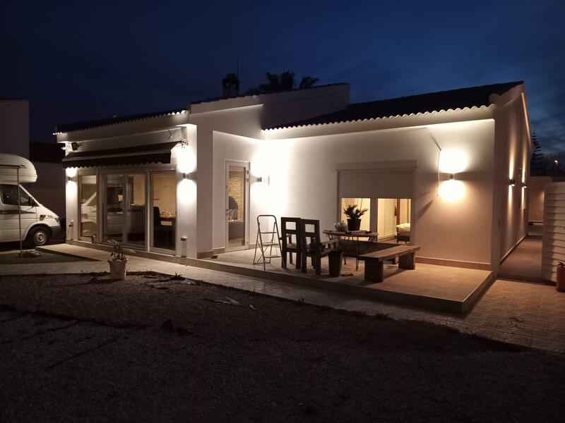 4 Cuarto Villa en venta 4 Cuarto Villa en venta