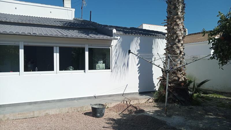 4 Cuarto Villa en venta 4 Cuarto Villa en venta