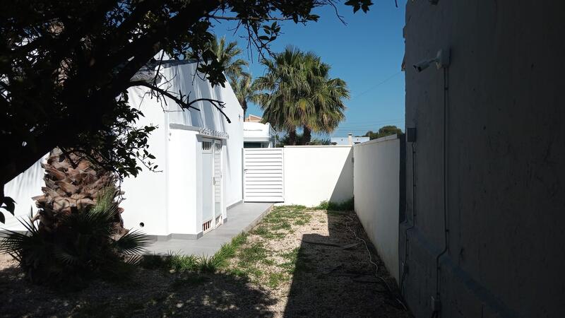 4 Cuarto Villa en venta 4 Cuarto Villa en venta