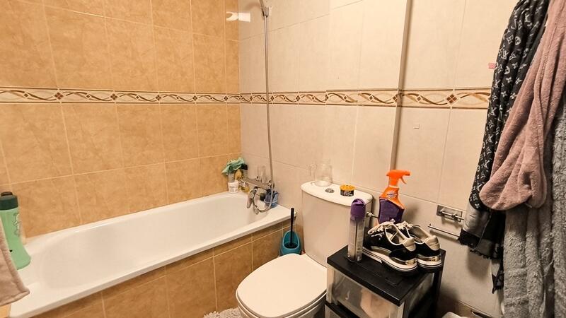 2 Schlafzimmer Villa zu verkaufen 2 Schlafzimmer Villa zu verkaufen
