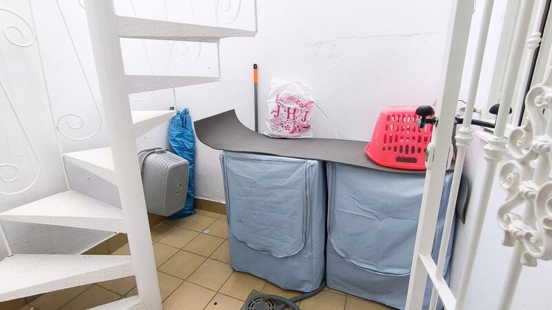 2 Schlafzimmer Villa zu verkaufen 2 Schlafzimmer Villa zu verkaufen