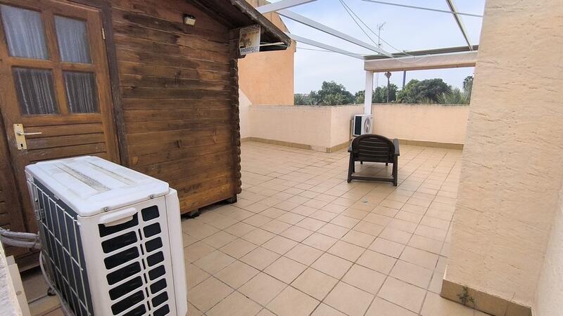 2 Schlafzimmer Villa zu verkaufen 2 Schlafzimmer Villa zu verkaufen