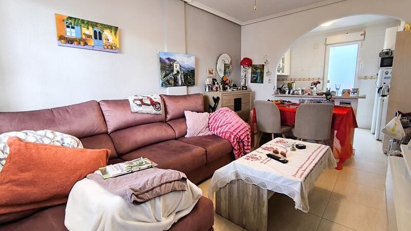 2 Schlafzimmer Villa zu verkaufen 2 Schlafzimmer Villa zu verkaufen