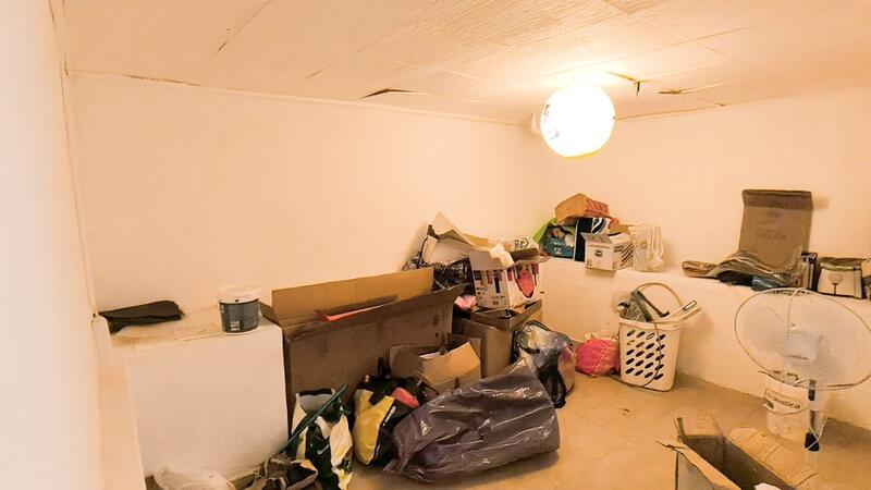 2 Schlafzimmer Villa zu verkaufen 2 Schlafzimmer Villa zu verkaufen